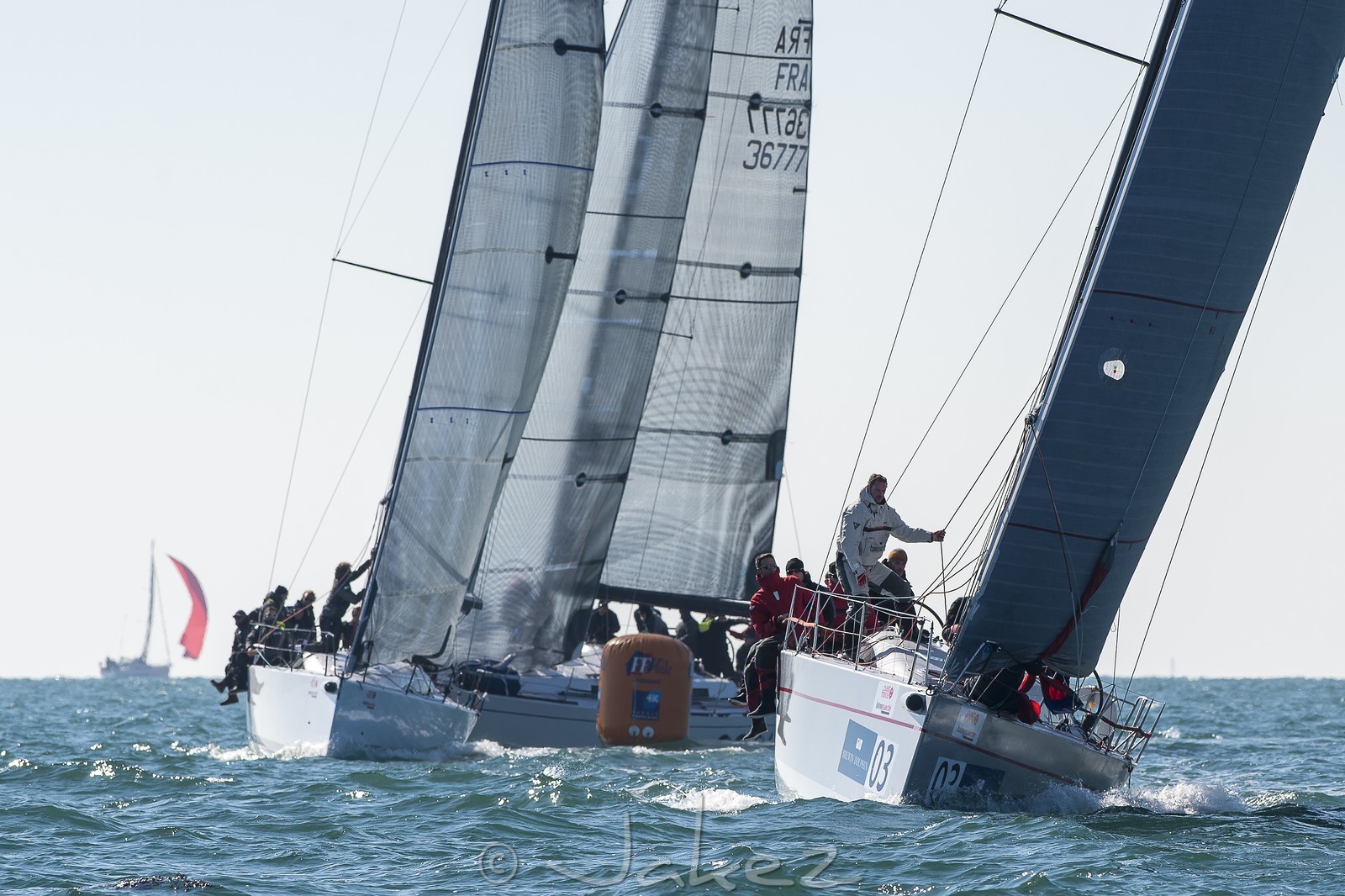 143-SPI OF Intermarché 2015