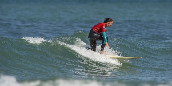 202-Surf