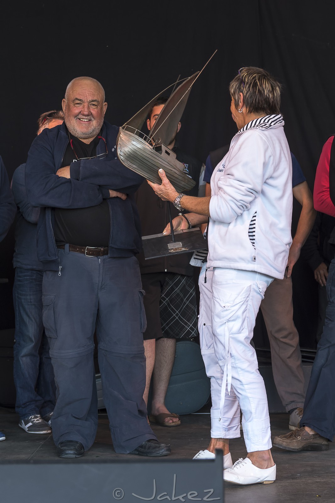 056-defi-2015.jpg