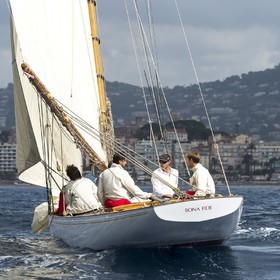 CAN2012-0122