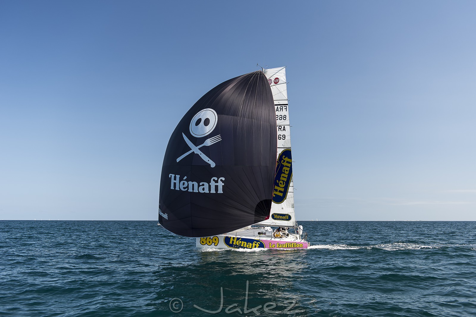 g-065-fauffiffon-henaff.jpg