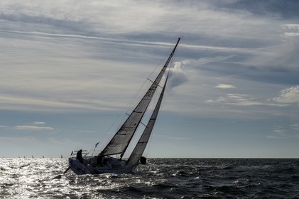 SPI Ouest France 2023