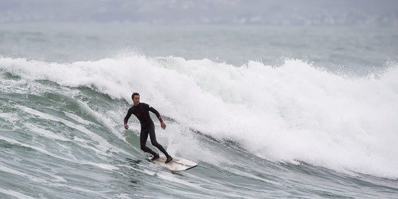 005-La Torche 2015-01-04