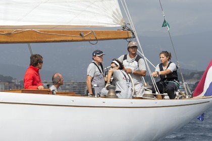 CAN2012-0131