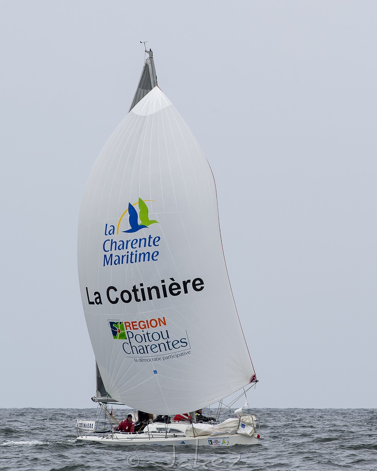 280-defi-2015.jpg
