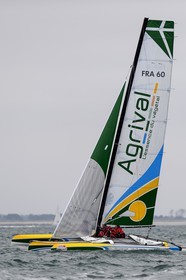 010-spi-of-intermarche-2015.jpg