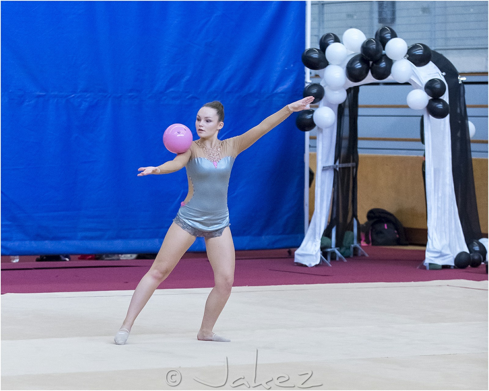 R2-14-06-SIMIER Julie