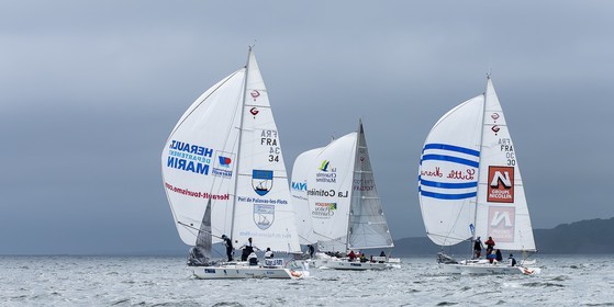 355-defi-2015.jpg