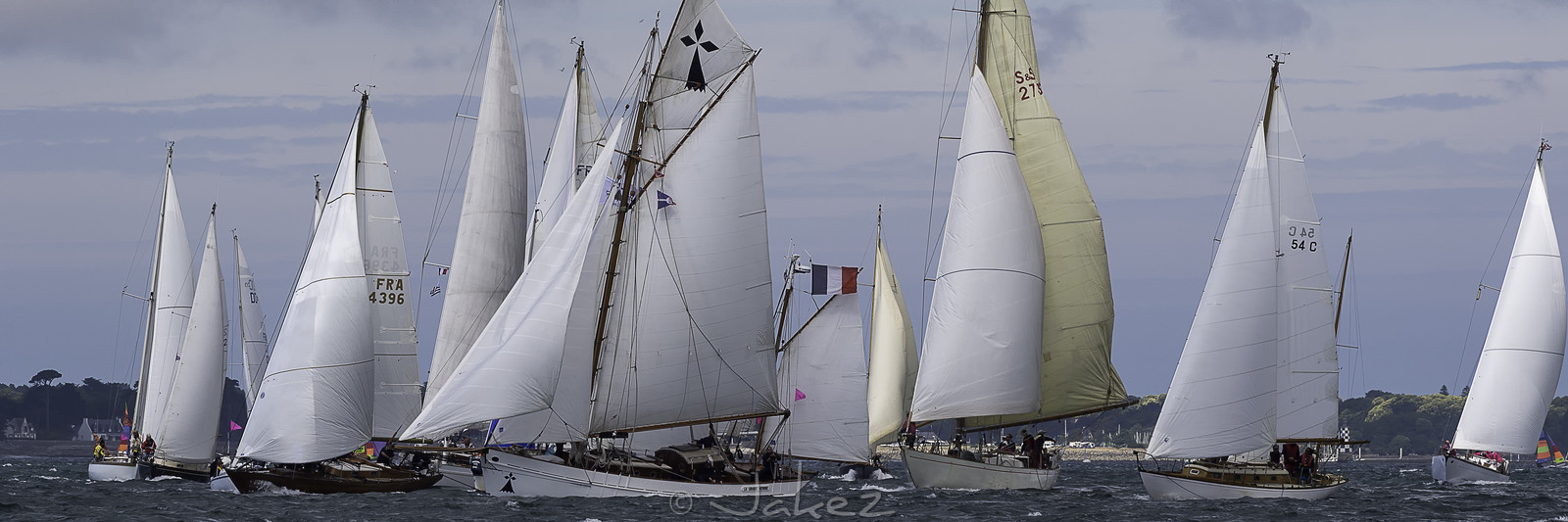 1005-belle-plaisance-2017.jpg