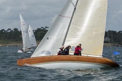 (121)-052-Belle Plaisance 2014