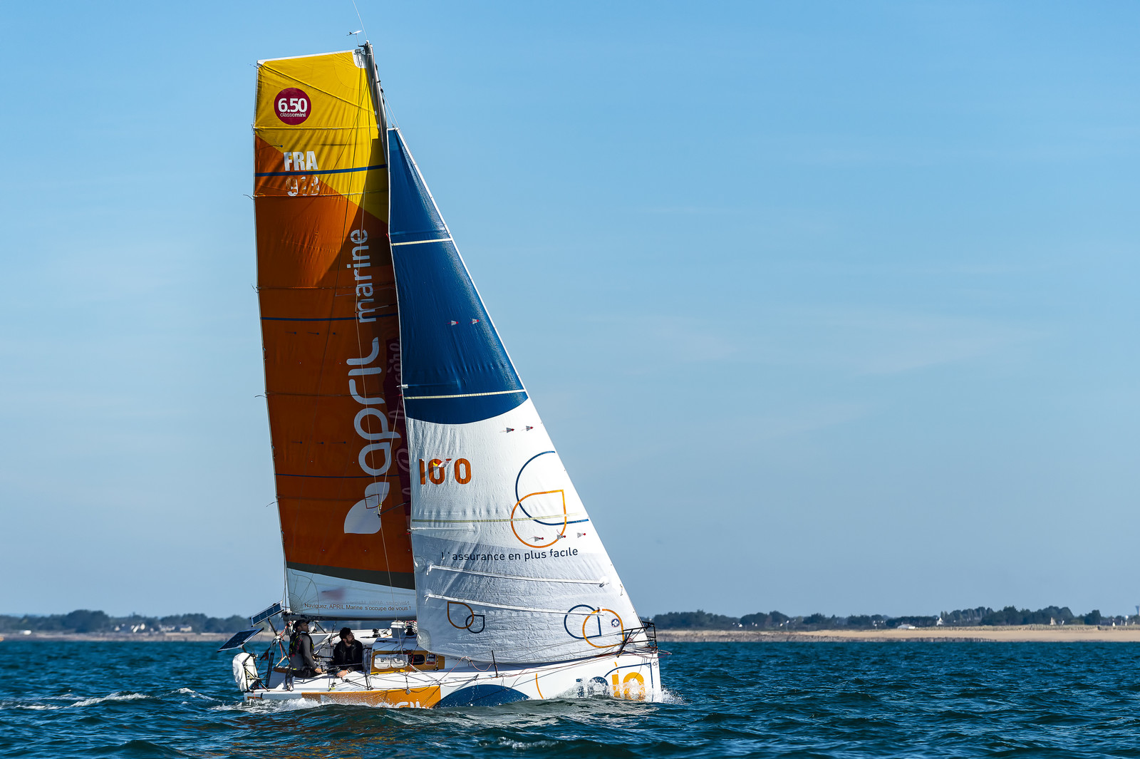 031-spi-ouest-france-2021.jpg