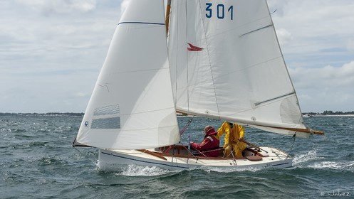 (131)-135-Belle Plaisance 2014