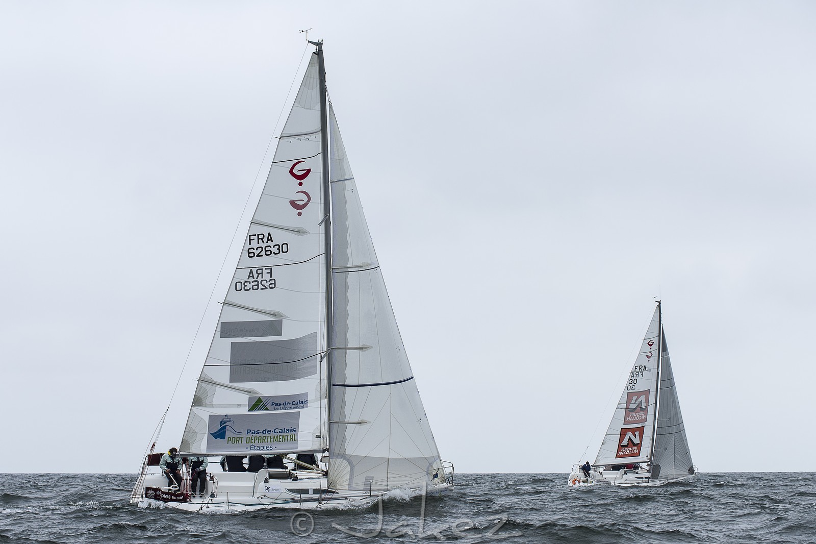 236-defi-2015.jpg