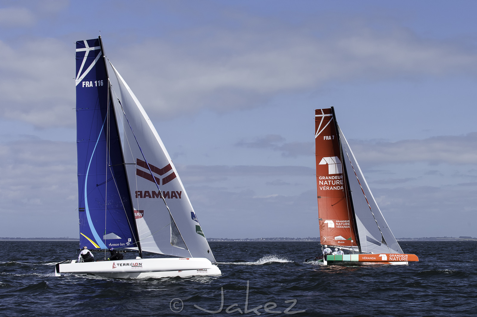 211-diam-24.jpg