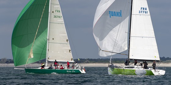 072 -Obelix Trophy 2014 (Samedi)