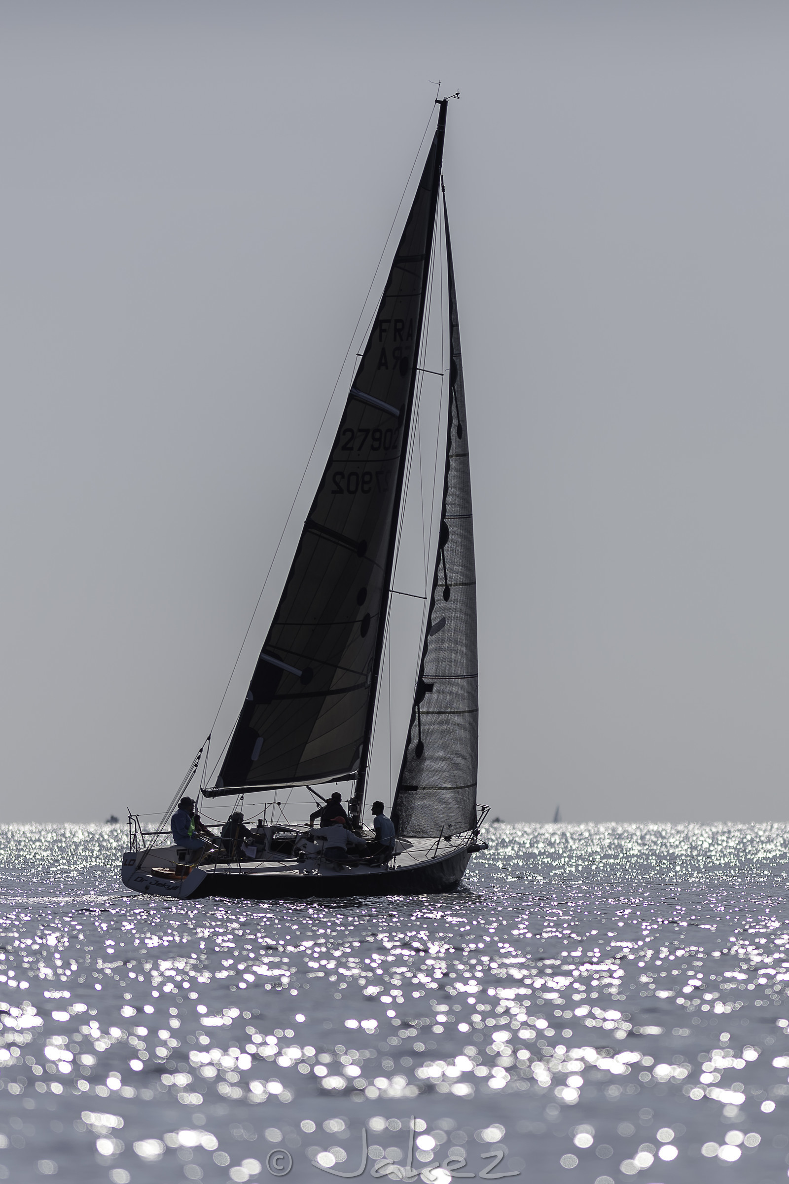 201-osiris-irc-samedi-.jpg