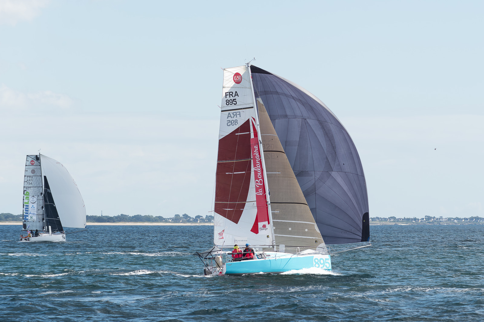 041-duo-concarneau.jpg