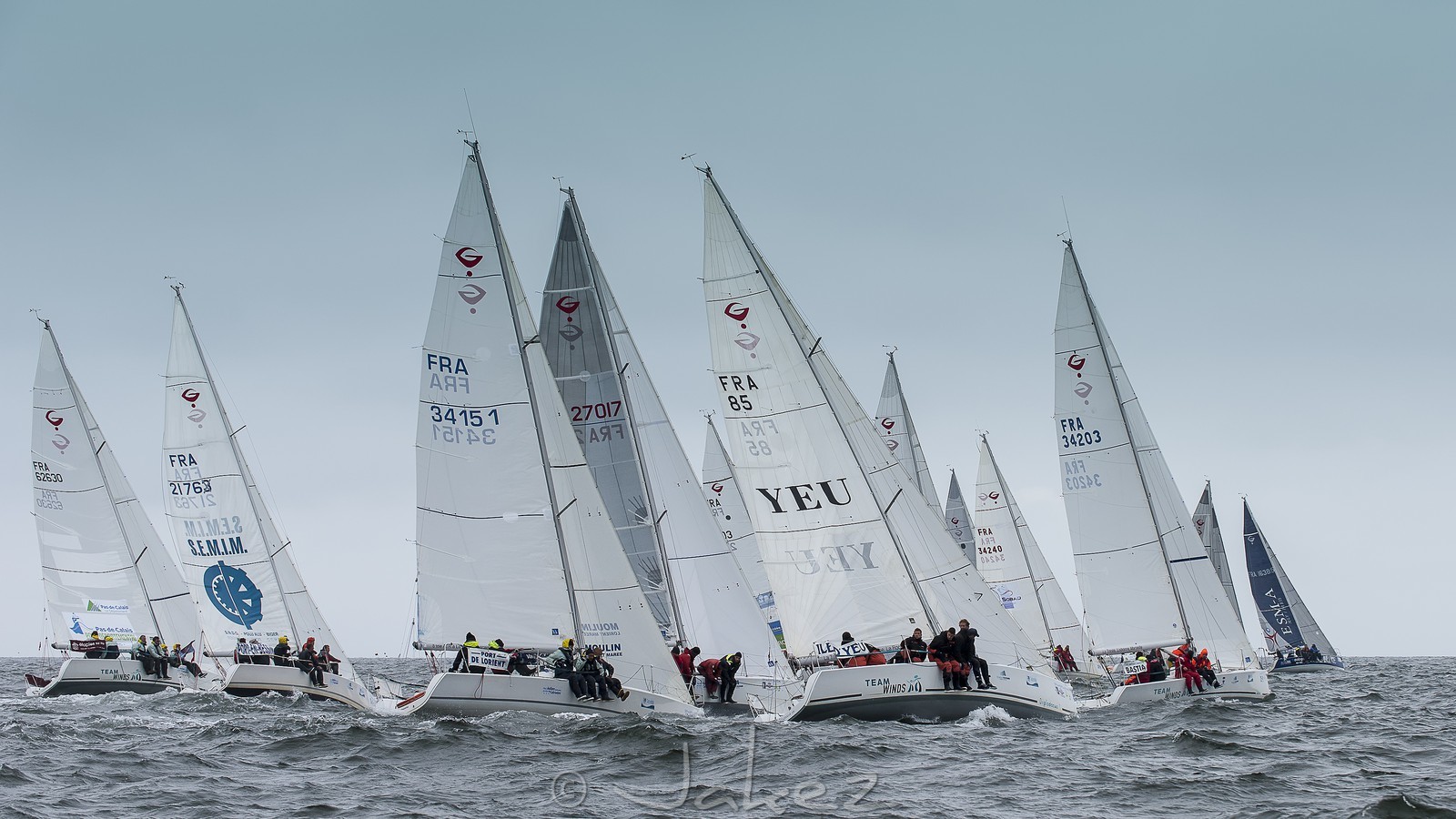 234-defi-2015.jpg