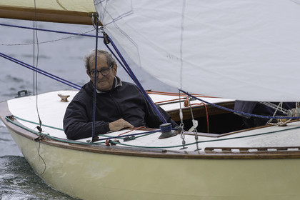 310.jpg
