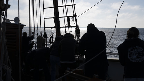 34-etoile.jpg
