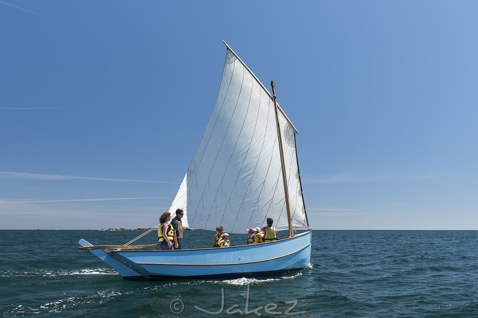 misainier-002-cnpa-lesconil.jpg