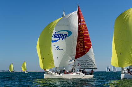 043-spi-ouest-france-2021.jpg