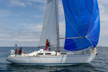 0169-vendredi.jpg