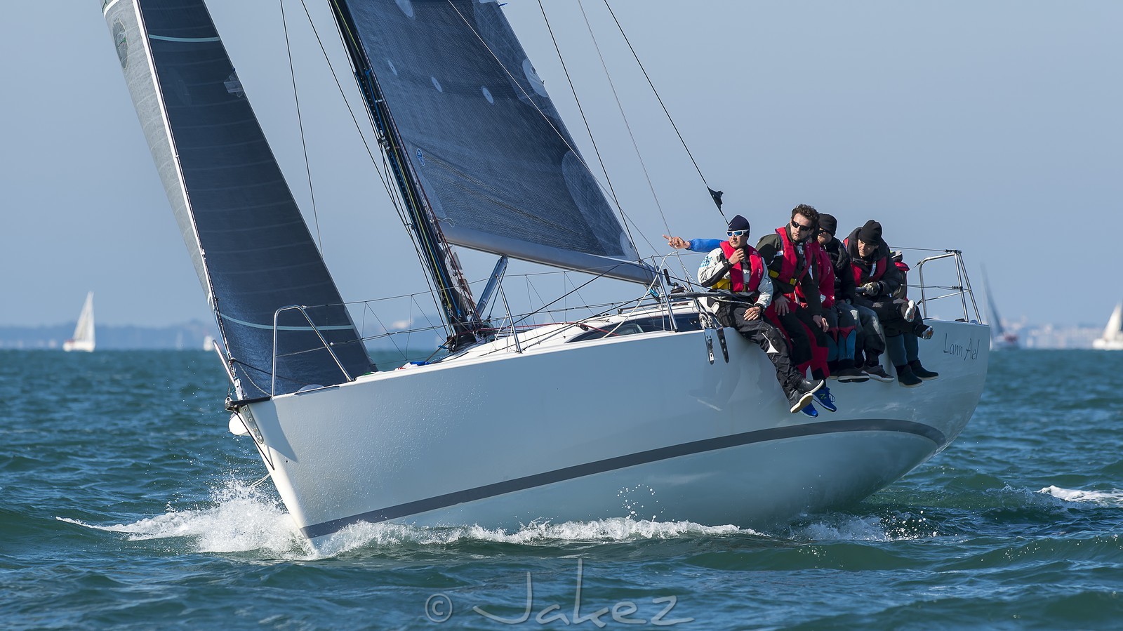 161-SPI OF Intermarché 2015