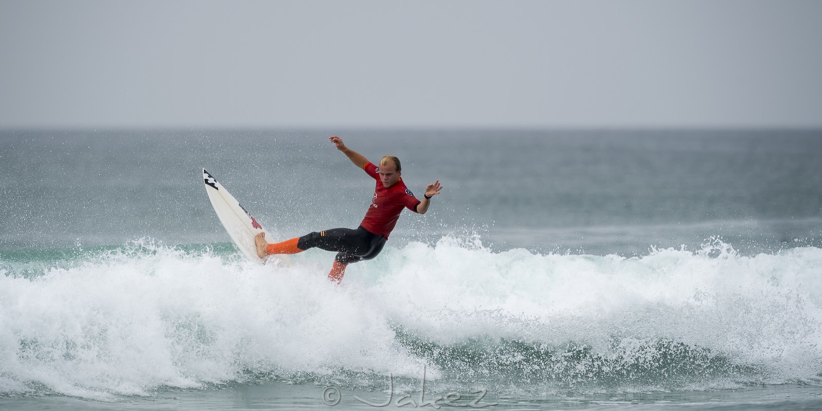 07-SURF Championnat de Bretagne 2014