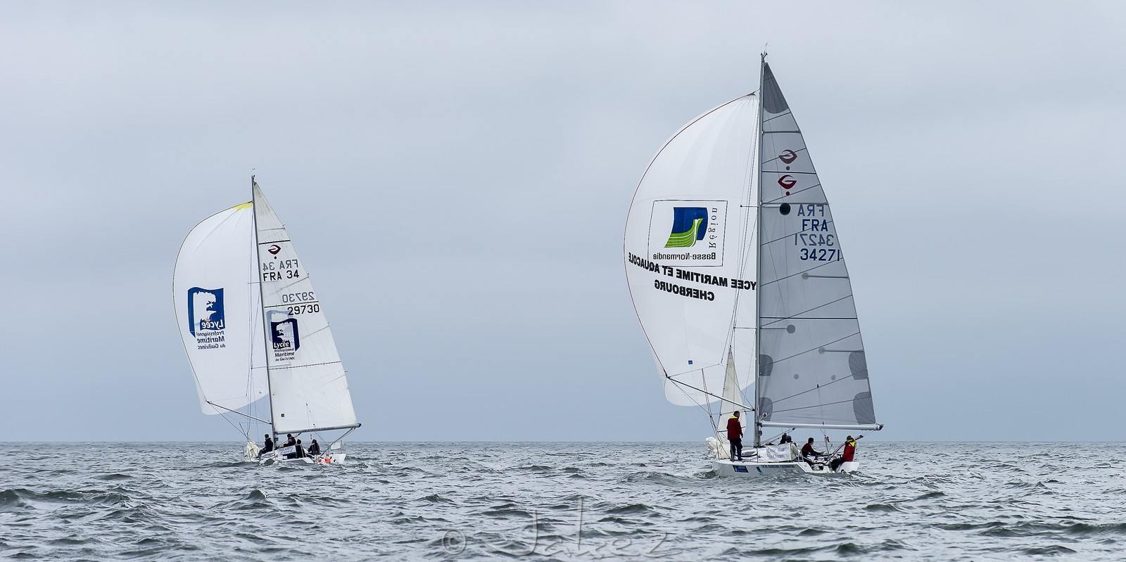 363-defi-2015.jpg