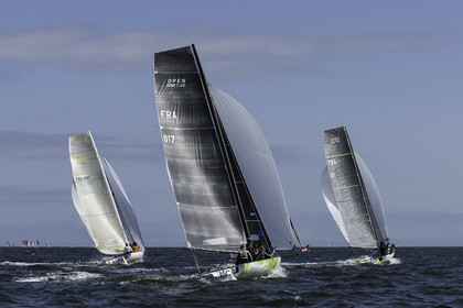 276-sportboat.jpg