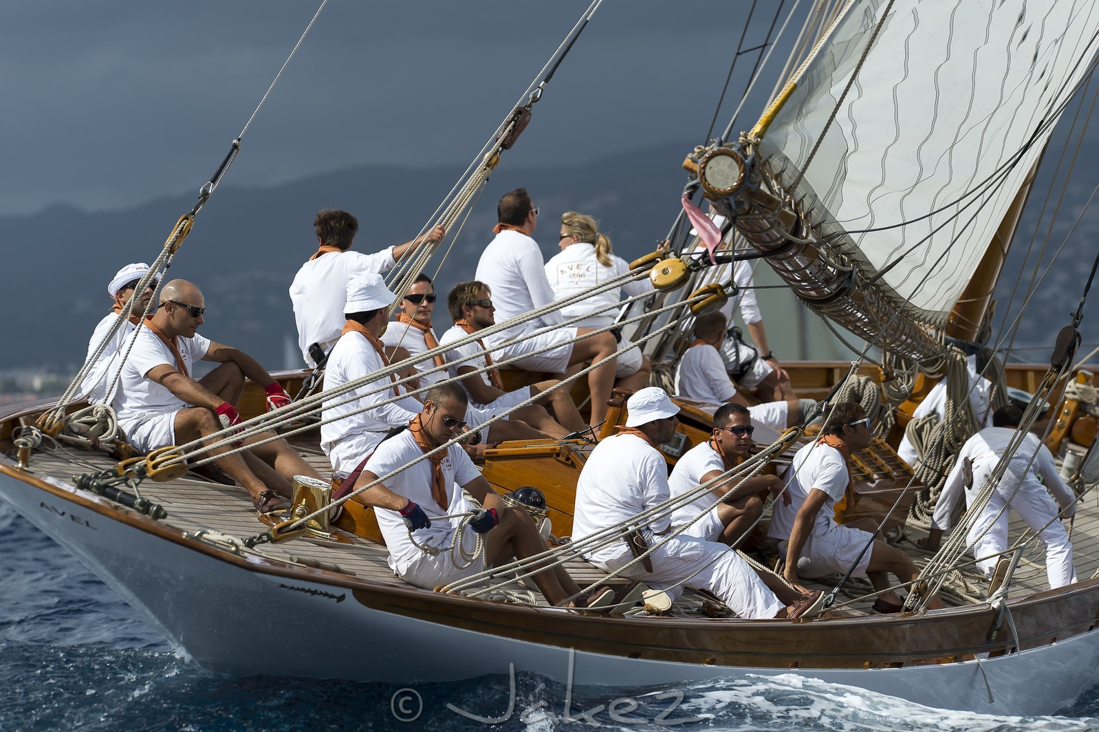 CAN2012-0286