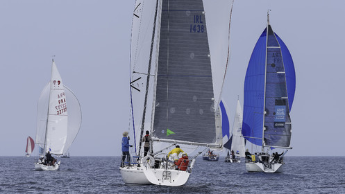313-osiris-irc-samedi-.jpg