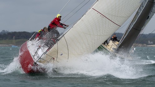 037 -Obelix Trophy 2014 (Jeudi)