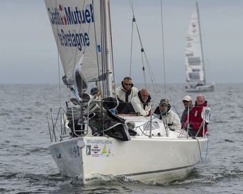 104-defi-2015.jpg