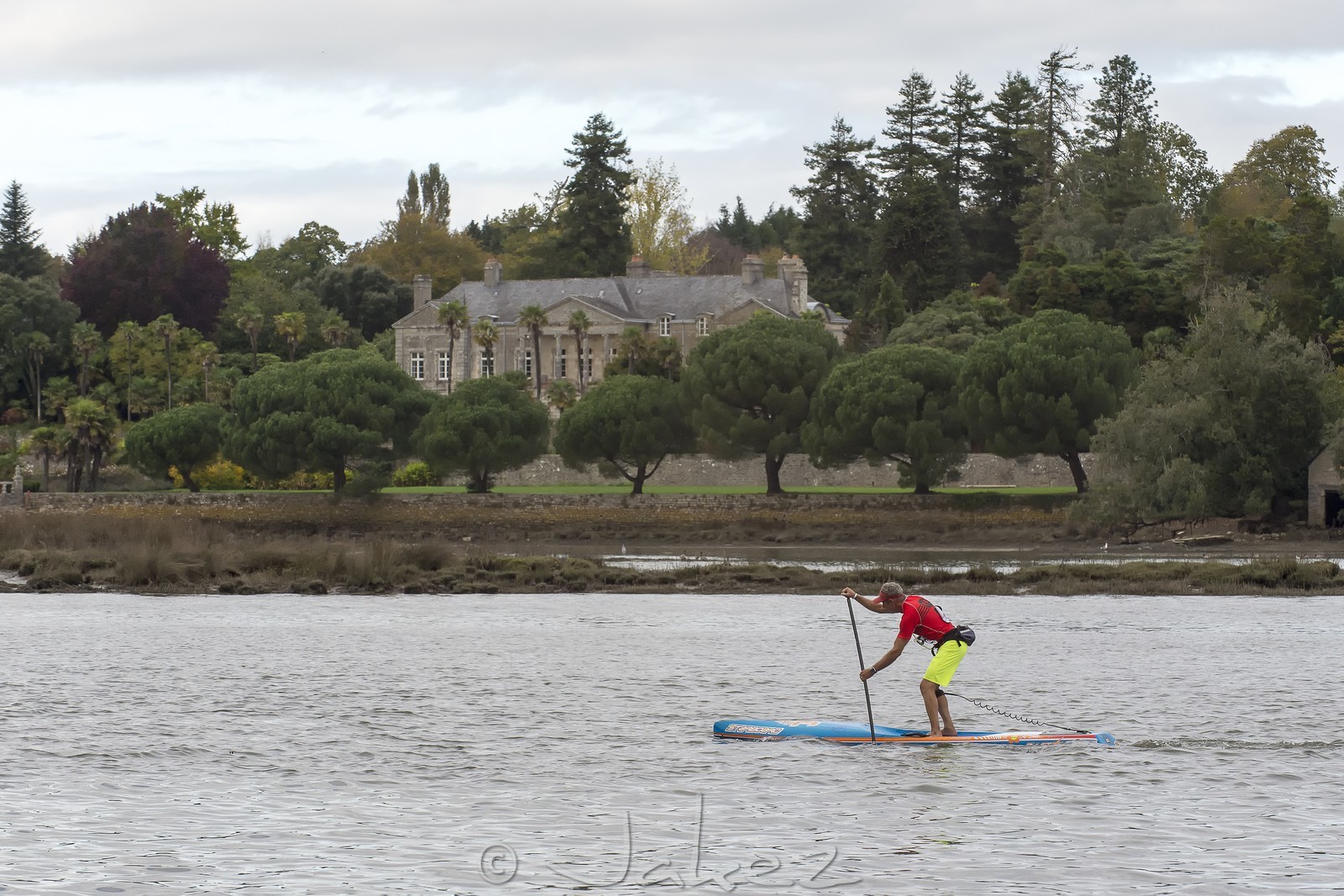 Paddle-Odet-062