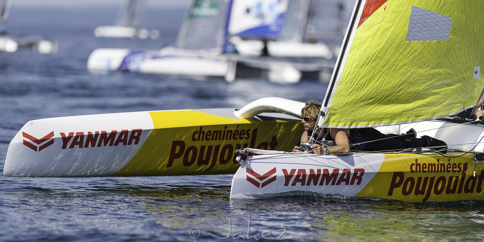 047-diam-24-gp-portlaf-2015-.jpg