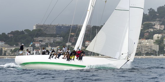 CAN2012-2027
