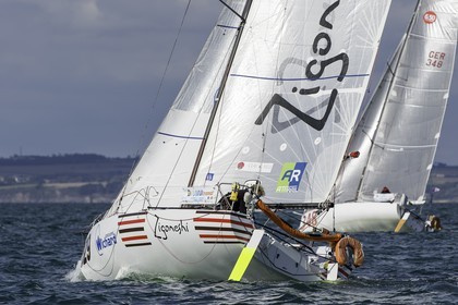 105-minitransat-2015-depart-.jpg