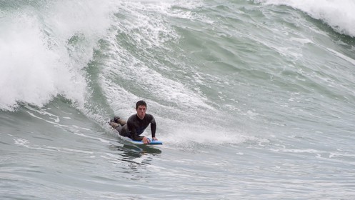 004-La Torche 2015-01-04
