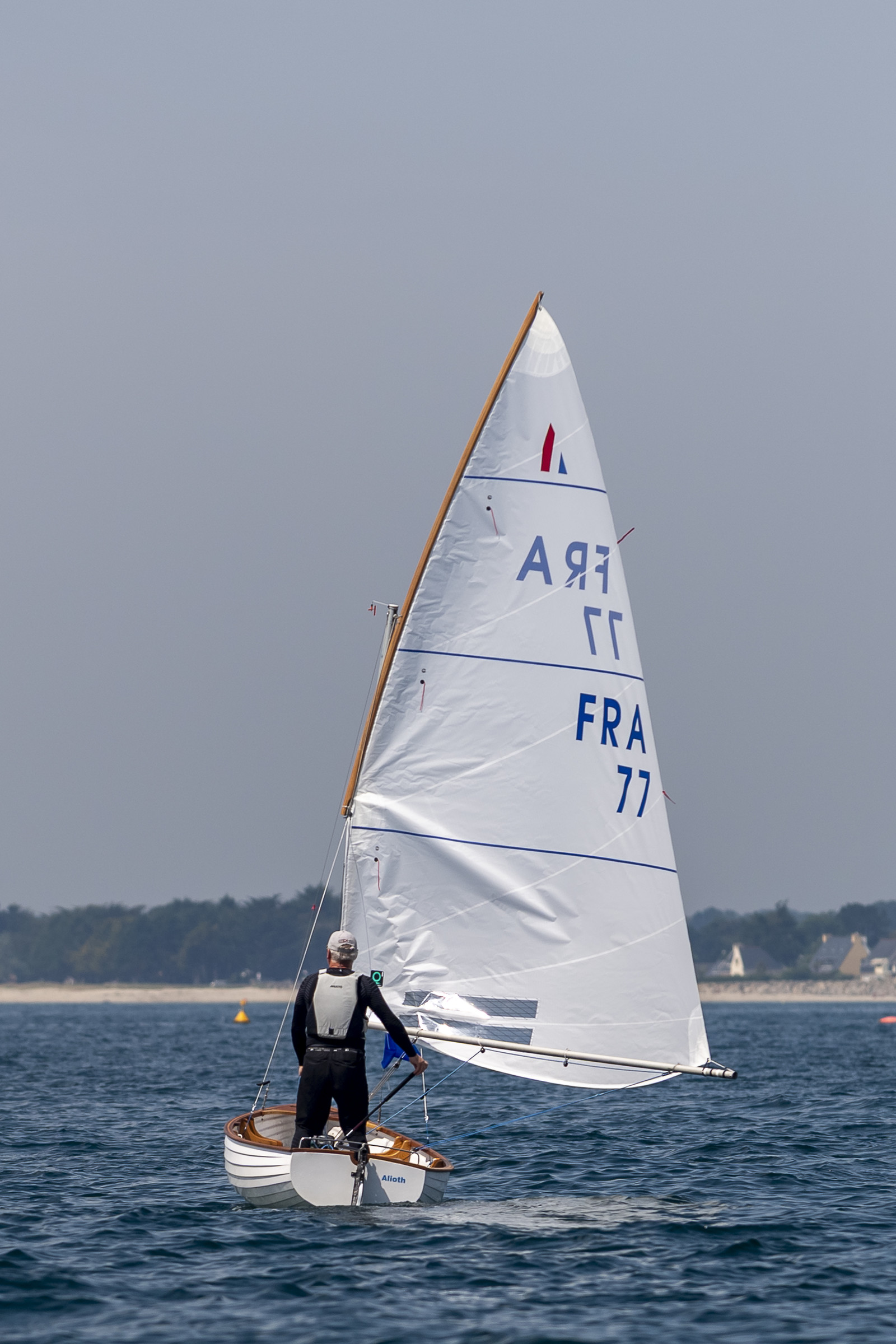 172-20062025.jpg