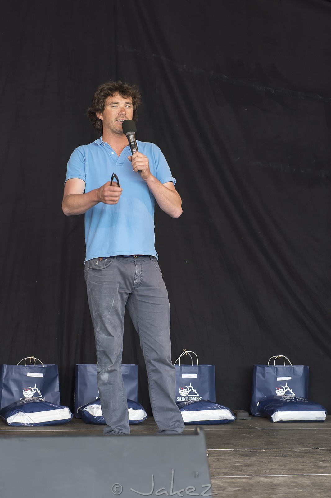 013-defi-2015.jpg