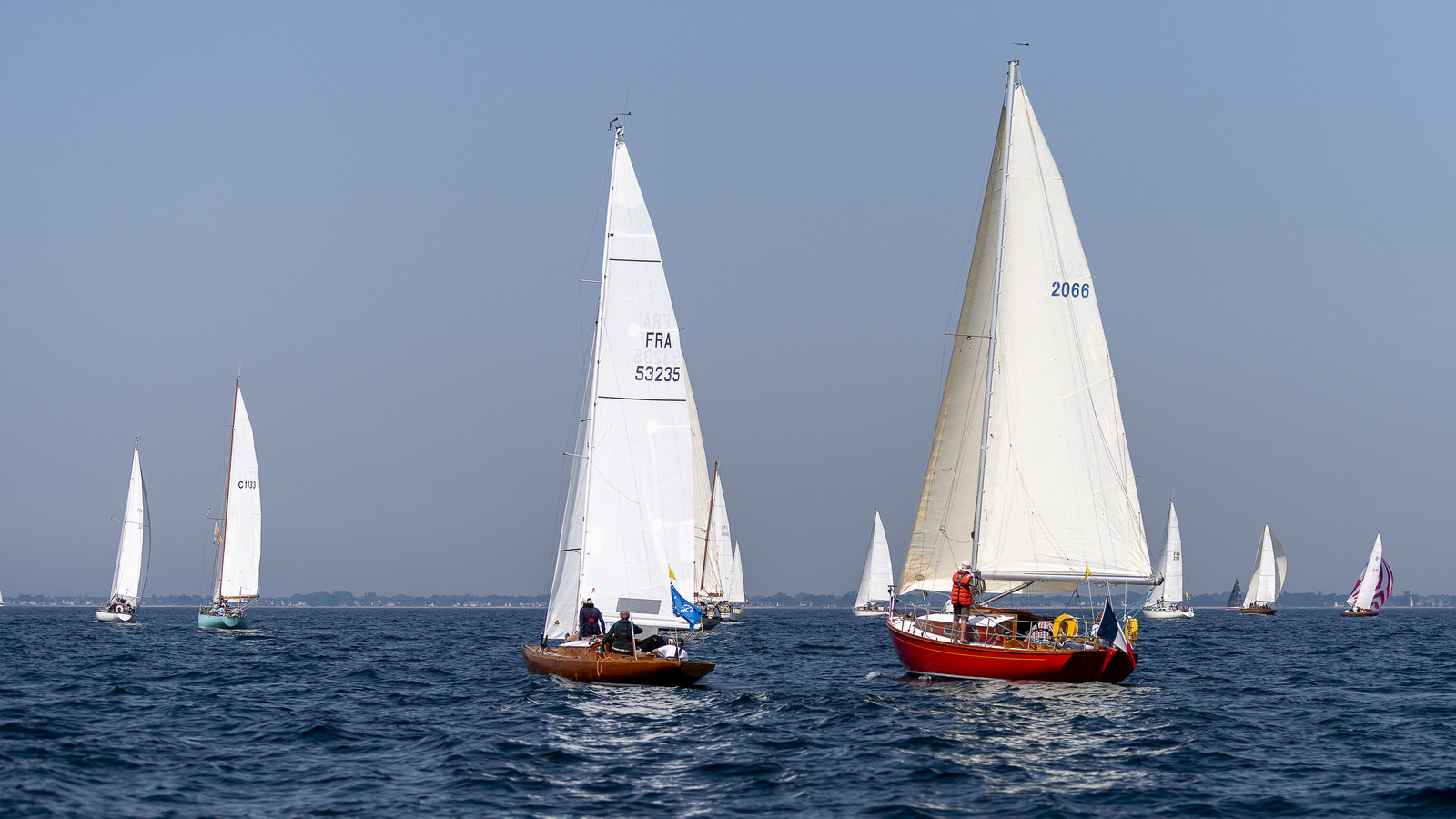 1154-21062025.jpg