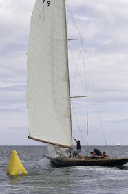 0151-belle-plaisance-2017.jpg