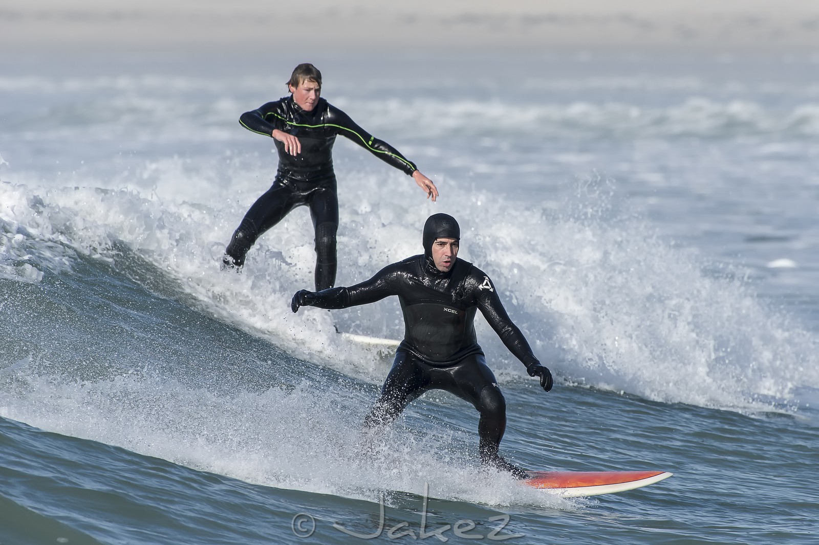 082-La Torche 2015-03-07