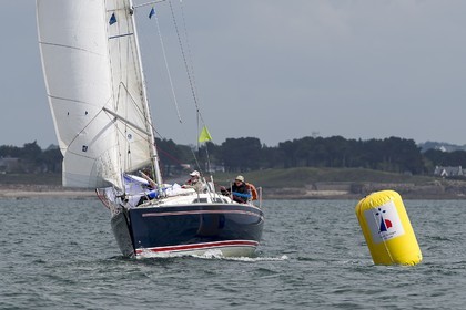 089 -Obelix Trophy 2014 (Samedi)