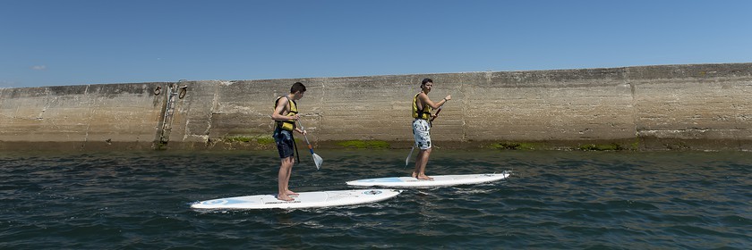 paddle-012-cnpa-lesconil.jpg