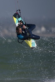 015-Kite Surf