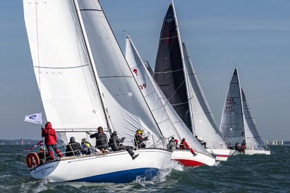 SPI Ouest France 2023