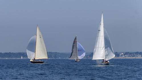 1596-21062025.jpg